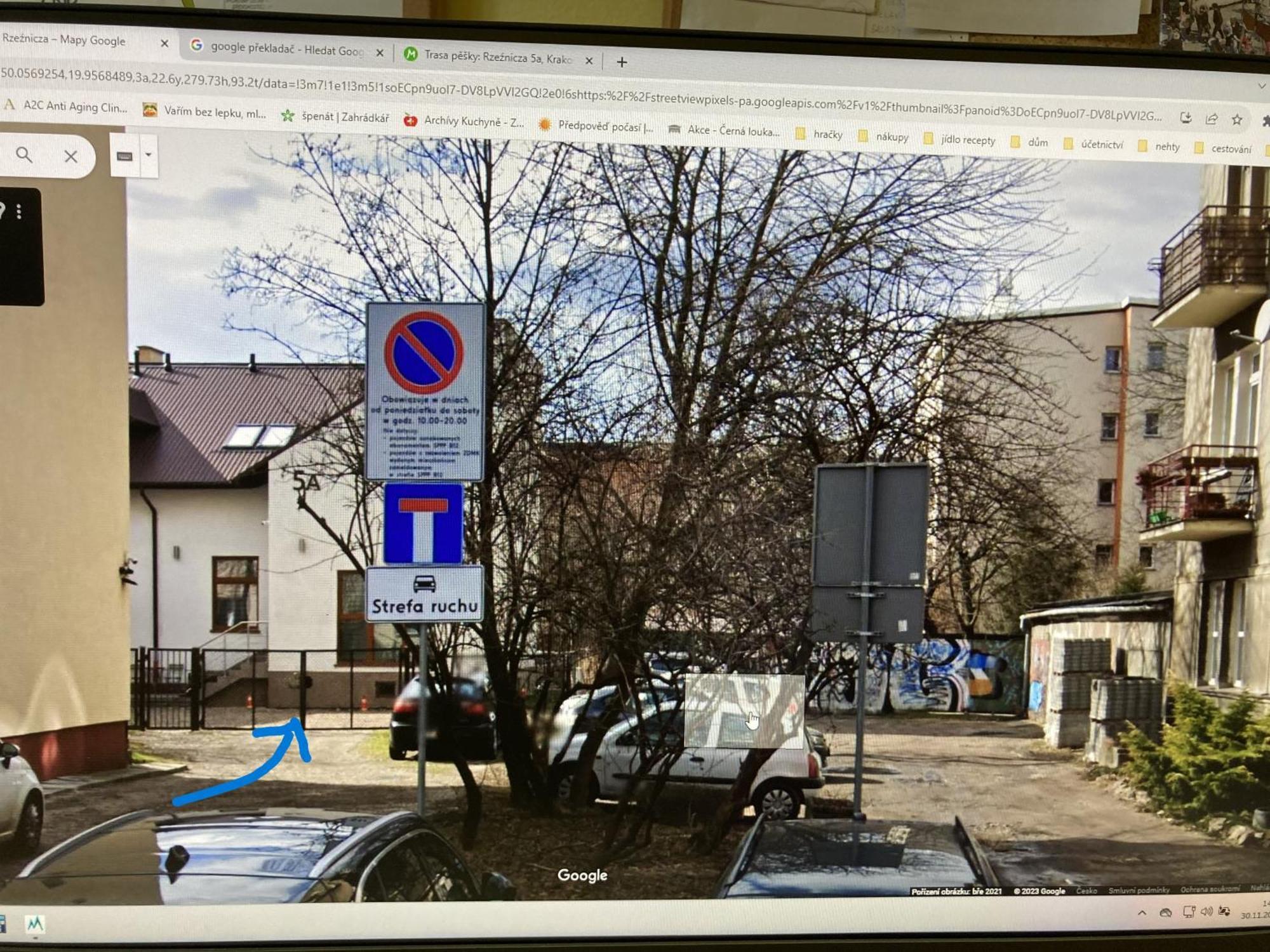 Neo Sky Apartment, Free Parking, 15 Min Walk Old Town&Kazimierz - By Homelike Cracovia Esterno foto